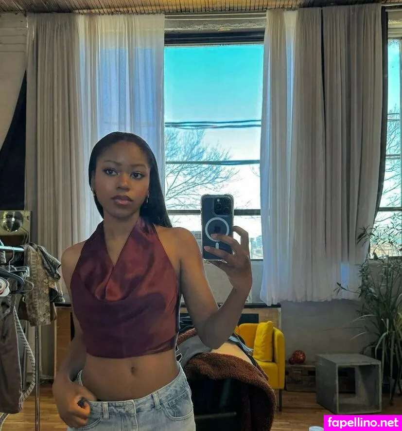 Riele Downs, rieledowns Nude Leaked OnlyFans Photo #TAqO9UK9Ja