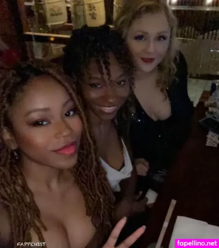 Riele Downs OnlyFans Thumbnail #Vr68Sh0CKw