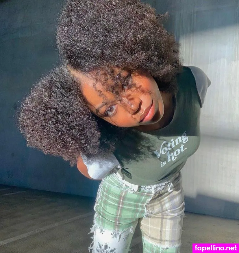 Riele Downs, rieledowns Nude Leaked OnlyFans Photo #Xhi5QDeYEJ