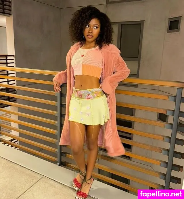 Riele Downs, rieledowns Nude Leaked OnlyFans Photo #Zt7n0R8rAy