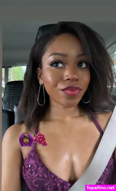 Riele Downs OnlyFans Thumbnail #boEVrdixUI