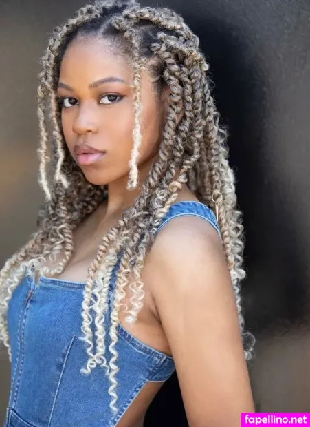 Riele Downs Main Profile Photo