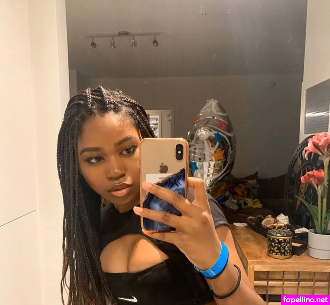 Riele Downs, rieledowns Nude Leaked OnlyFans Photo #gMxREtVLVv