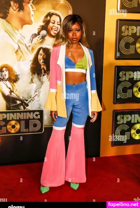 Riele Downs OnlyFans Thumbnail #mJT1RIT0We