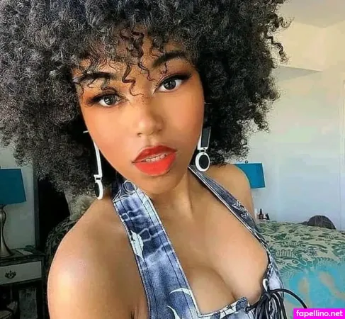 Riele Downs OnlyFans Thumbnail #pfplK831r6