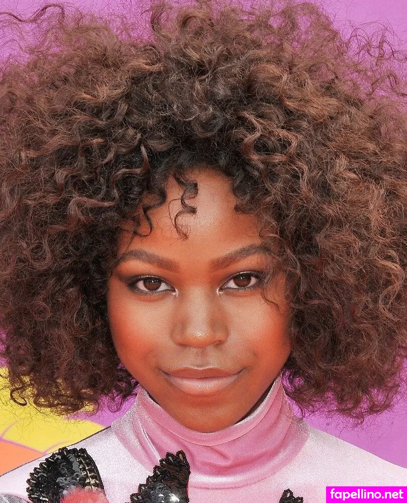 Riele Downs, rieledowns Nude Leaked OnlyFans Photo #qmf7nWaKRz