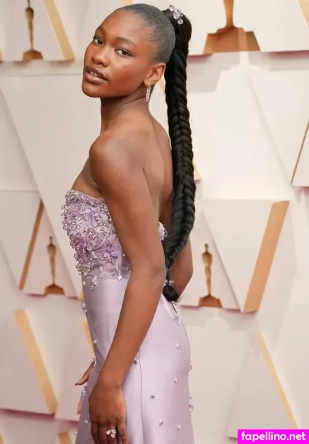 Riele Downs OnlyFans Thumbnail #sCMCeQ34tV