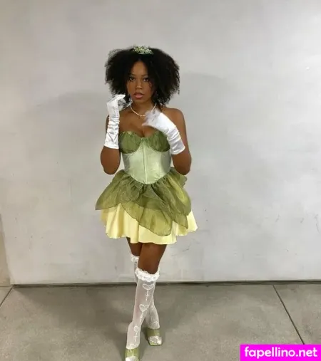 Riele Downs OnlyFans Thumbnail #uDucqBXQhF