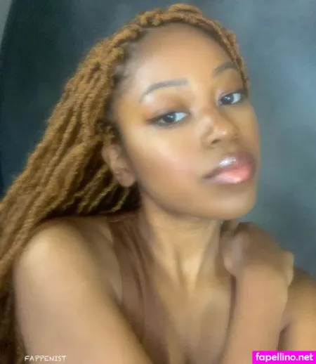 Riele Downs OnlyFans Thumbnail #vocHO2bkhu