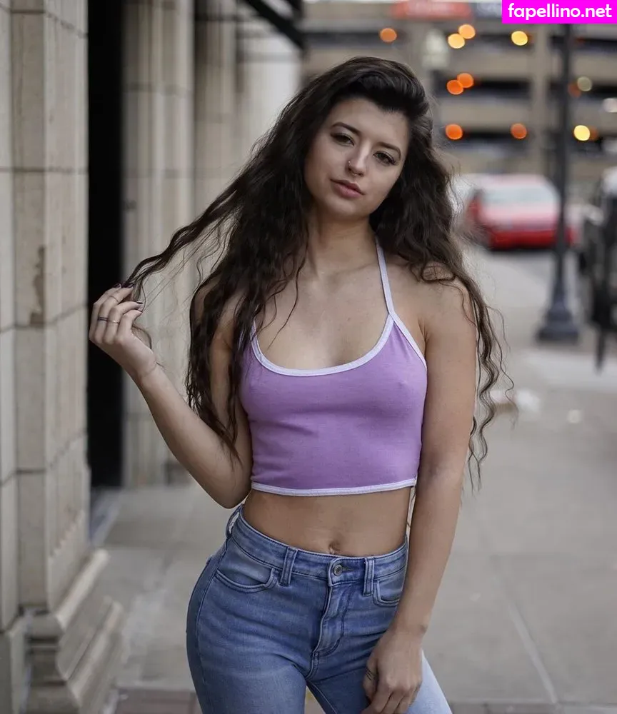 rielijean Nude Leaked OnlyFans Photo #oeuJTrqN6O