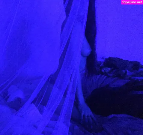 Rieli Jean OnlyFans Thumbnail #sg0WXrvJ4h