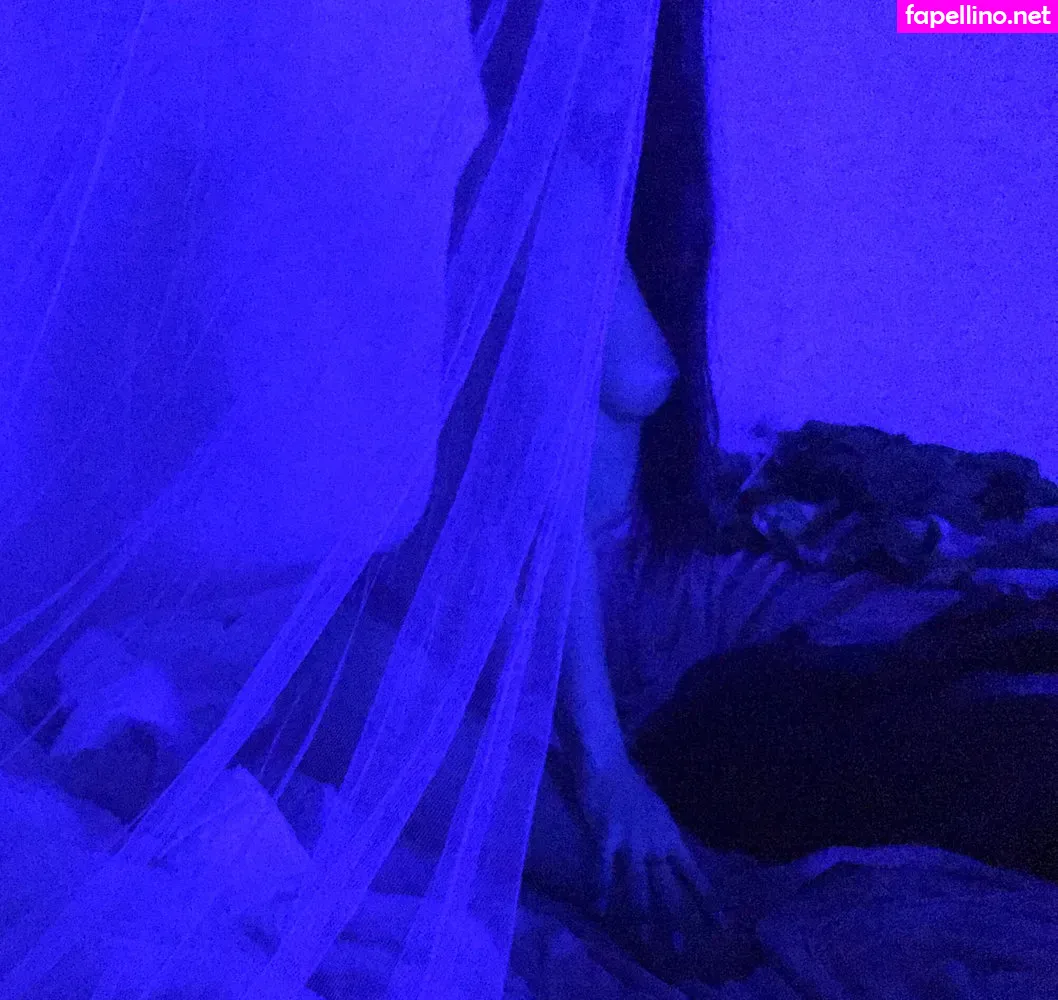 rielijean Nude Leaked OnlyFans Photo #sg0WXrvJ4h