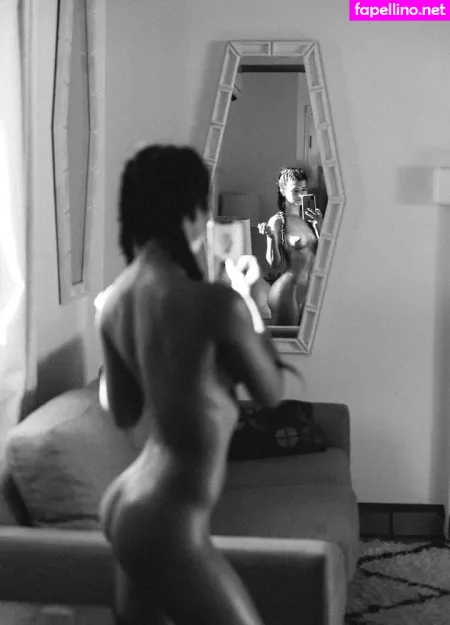 Rieli Jean OnlyFans Thumbnail #zHM0SryfNc