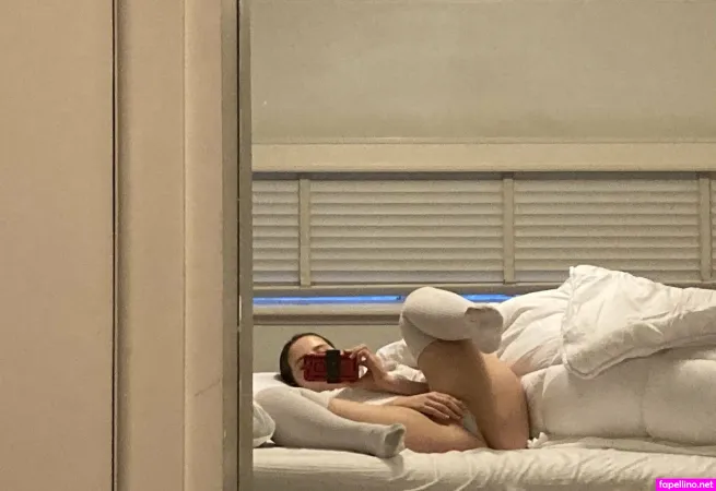 Rielleland Main Profile Photo