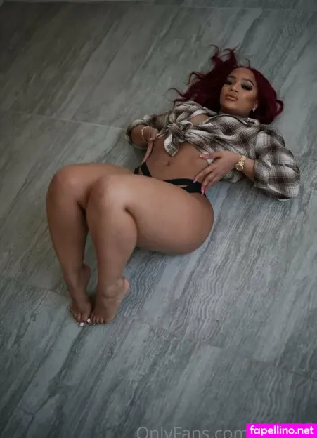 Rielleuk OnlyFans Thumbnail #B90cTHucWJ