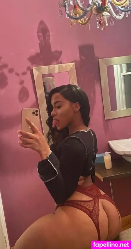 Rielleuk Main Profile Photo