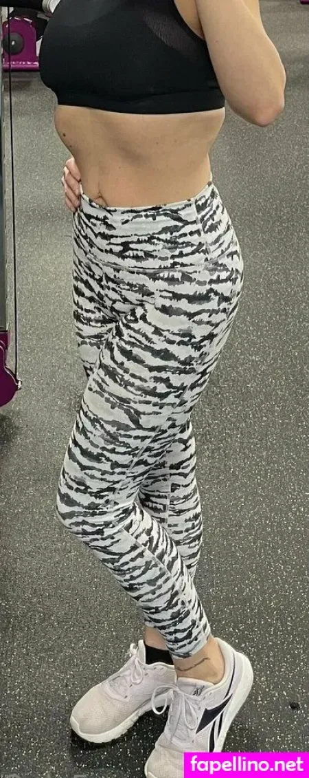 Rieslingvb Main Profile Photo