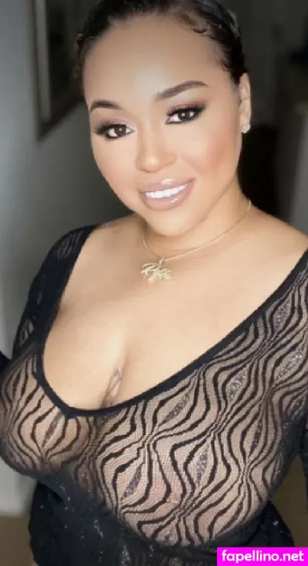 Rifka Zorean OnlyFans Thumbnail #WUPg9AtEl5