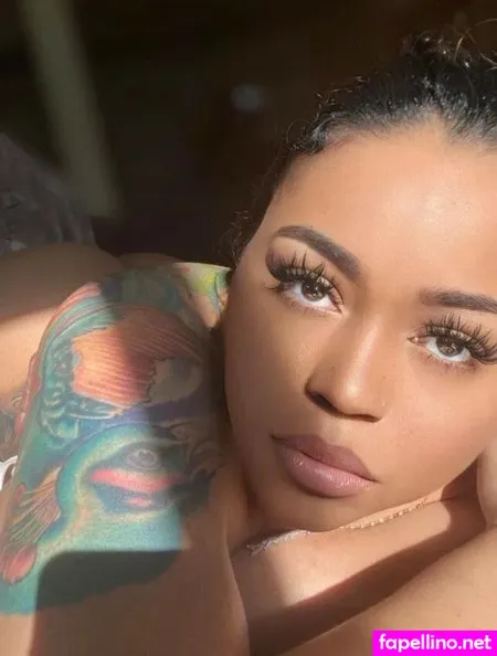 Rifka Zorean OnlyFans Thumbnail #cnuvAfvyEo