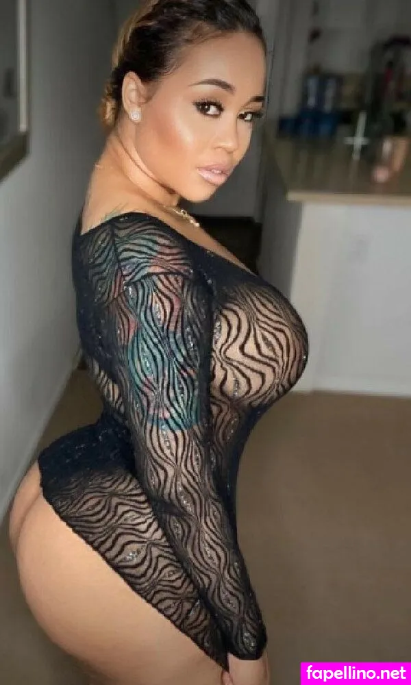 rifkazorean Nude Leaked OnlyFans Photo #euXiOZKCTU