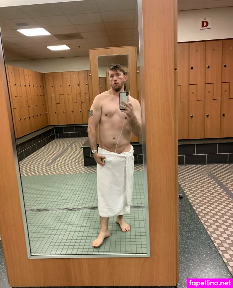 rigboi123_free Nude Leaked OnlyFans Photo #c6zQXZilHp