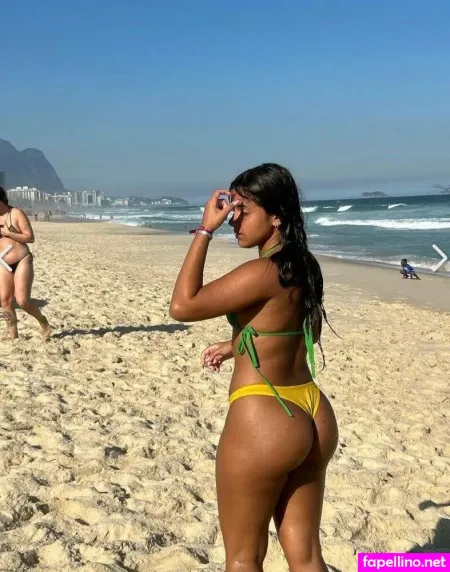 Rigbylokaporradeira OnlyFans Thumbnail #6ZfTZauuos
