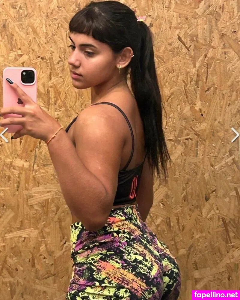 alencarzo, rigbylokaporradeira Nude Leaked OnlyFans Photo #sP8lMv1uEm