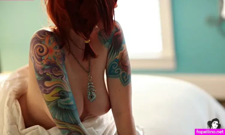 Rigel Sg OnlyFans Thumbnail #49Rm5n08I8