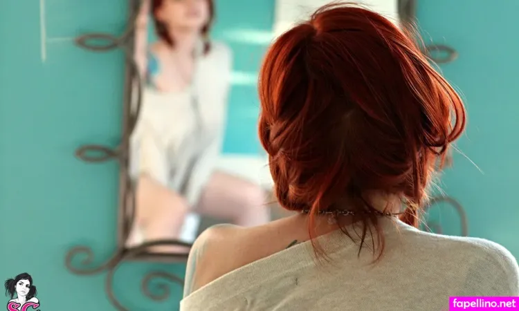 Rigel Sg OnlyFans Thumbnail #Nqc8CkCw7C