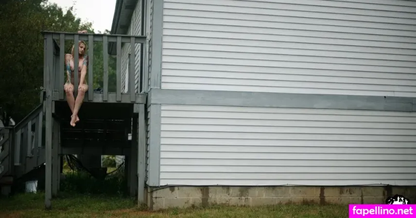 Rigel Sg OnlyFans Thumbnail #UAkS7VZIWi