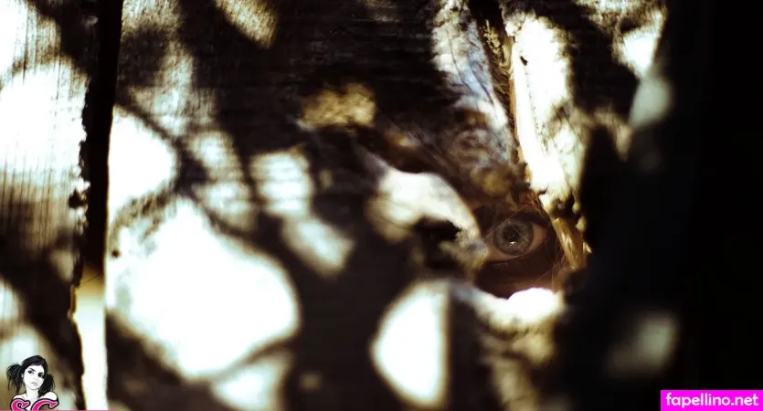 Rigel Sg OnlyFans Thumbnail #aul1zMO4u5