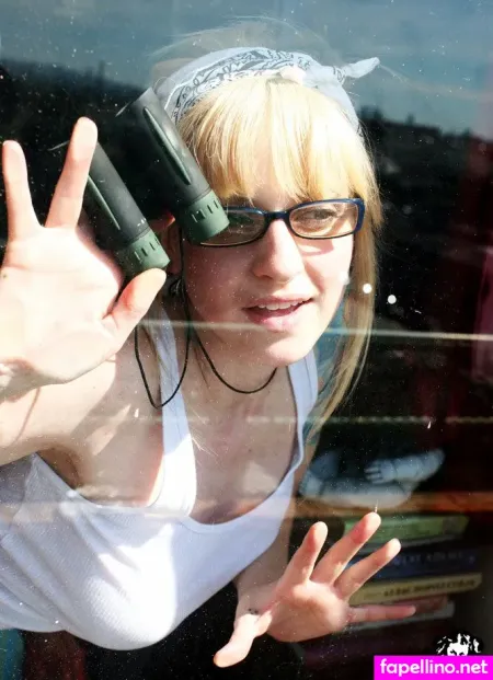 Rigel Sg OnlyFans Thumbnail #k09bWwLvM3