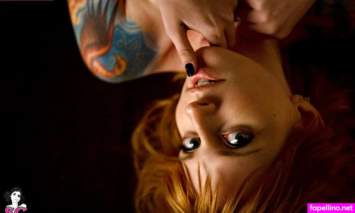 Rigel SG Nude Leaked OnlyFans Photo #o4ilu2N9ho