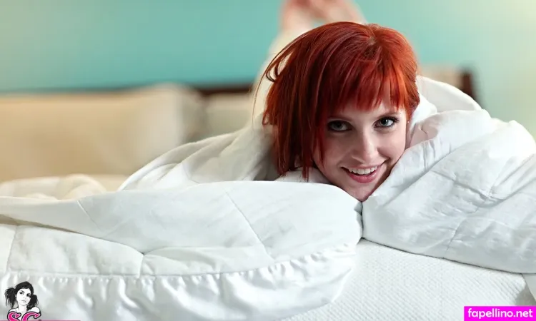 Rigel Sg OnlyFans Thumbnail #rtGyOAr4u9