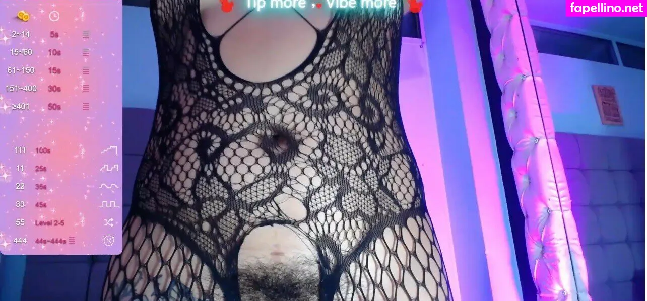 rigel_wish Nude Leaked OnlyFans Photo #gBmkt9Imgp