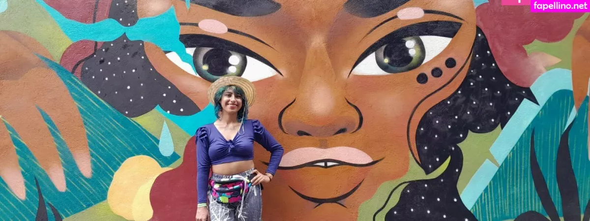 Rigel Wish OnlyFans Thumbnail #r4nbS4xEOu