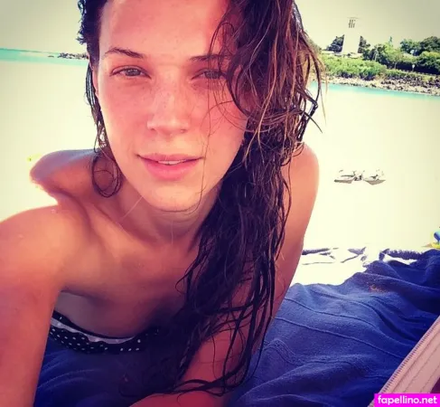 Righetti OnlyFans Thumbnail #V46W72diwT