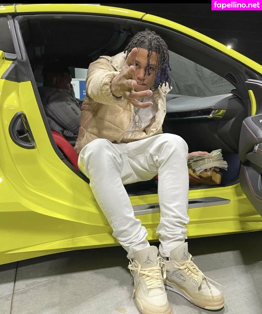 rightcheekxx Nude Leaked OnlyFans Photo #K2rp4eYHq1