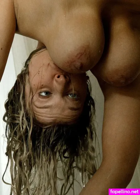 Rightguy OnlyFans Thumbnail #hmKC8UOdDm