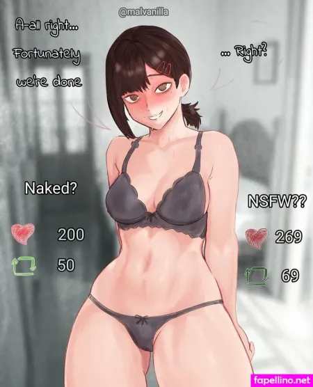 Rightguys OnlyFans Thumbnail #ln0hOhfLHo