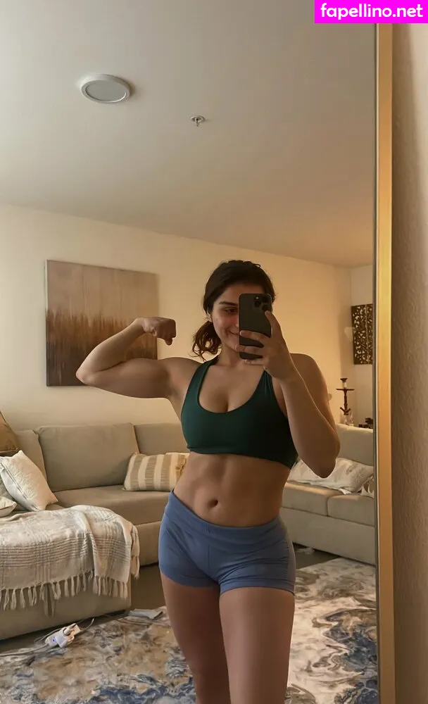 righthookroxy Nude Leaked OnlyFans Photo #HvCD3Ap4m2