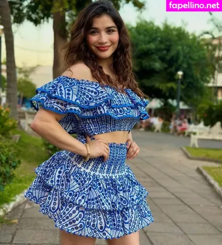 Righthookroxy OnlyFans Thumbnail #RPxecfPalp