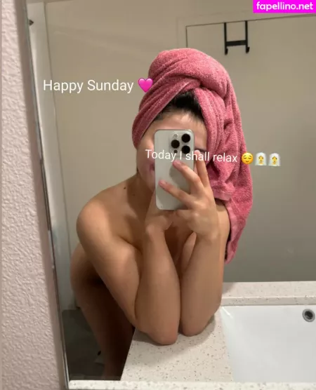 Righthookroxy OnlyFans Thumbnail #gUvgd26wAg