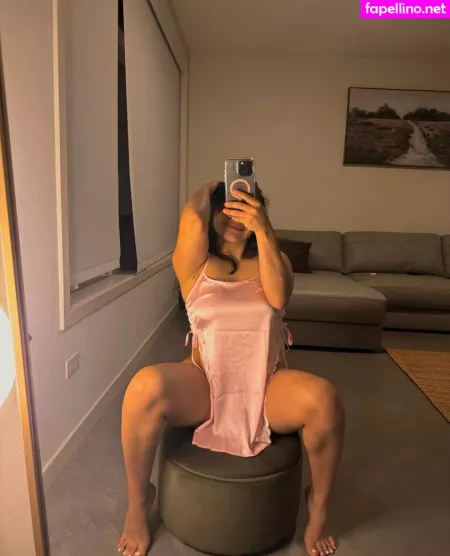 Righthookroxy OnlyFans Thumbnail #kE3ESpRRlz