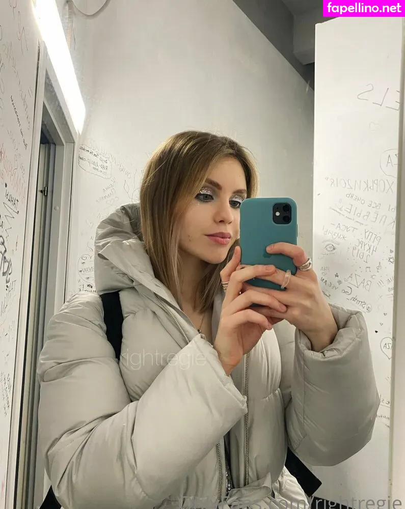 regiemacalino, rightregie Nude Leaked OnlyFans Photo #2GeMK8HWIH