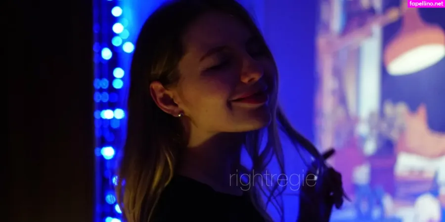 Rightregie OnlyFans Thumbnail #4WP4epNUt1