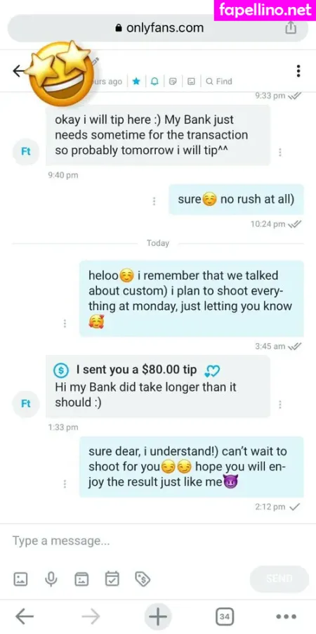 Rightregie OnlyFans Thumbnail #6YIskPBWWo