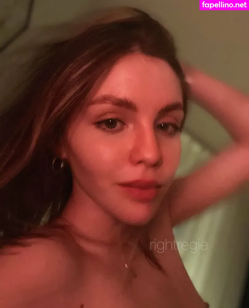 regiemacalino, rightregie Nude Leaked OnlyFans Photo #8nTAIWZLNU