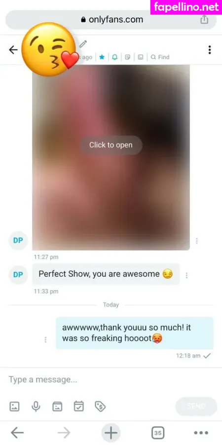 Rightregie OnlyFans Thumbnail #R0MxsibtfE