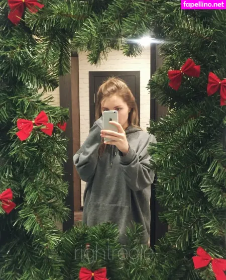 Rightregie OnlyFans Thumbnail #VfpTtpPnUb